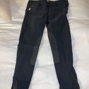 THE TAILORED SPORTSMANS TS Trophy Hunter Breeches